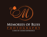 https://www.logocontest.com/public/logoimage/1371655081logo Memories of Bliss8.png